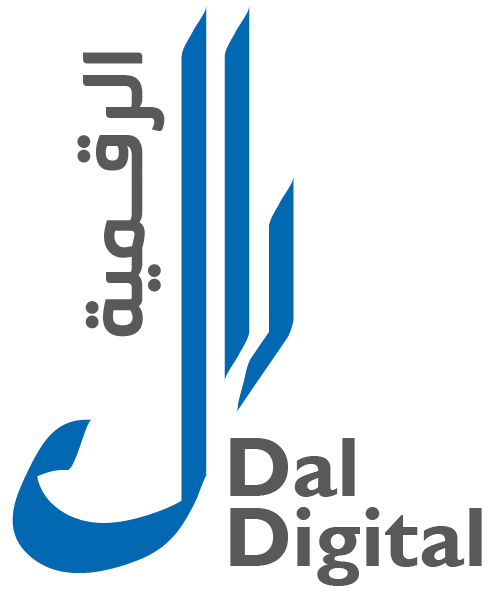 Dal Digital